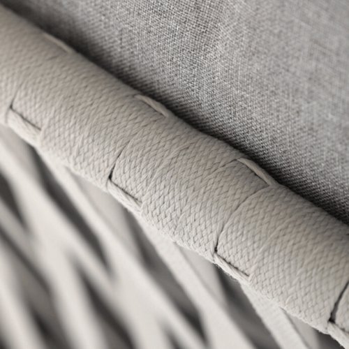 Záhradné kreslo AZC-S1430