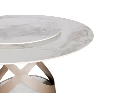 Modig M44 Jedálenský stôl 150cm