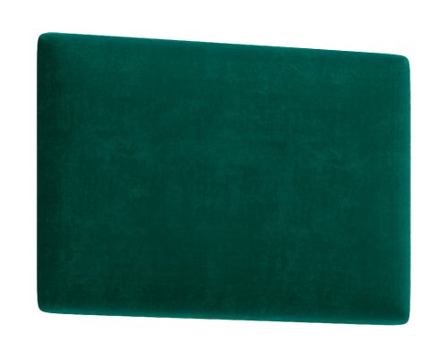 Nástěnný panel CLIF P 50