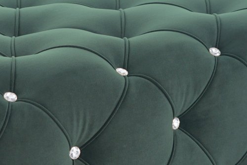 Taburet HESTIA VELVET