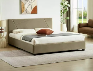 Postel Columbia Velvet