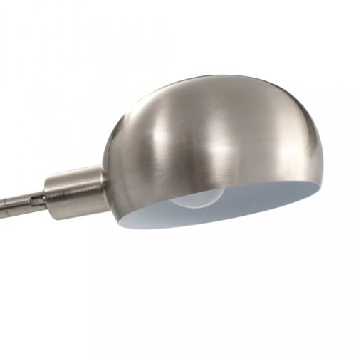 Stojací lampa 200 cm Dekorhome