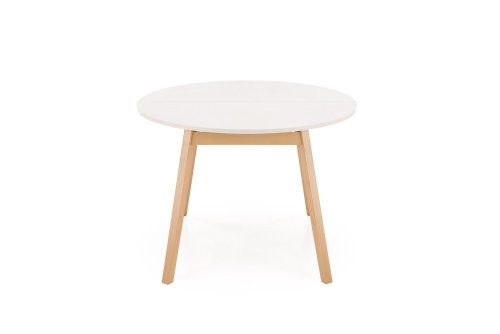 Rozkládací jídelní stůl RUBEN