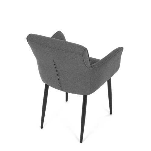 Jedálenské kreslo DCH-J2159