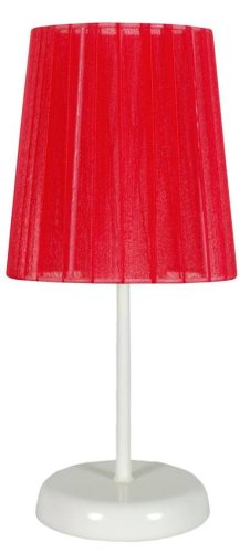 Stolní lampa RIFASA