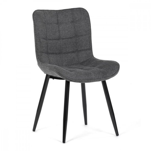Jídelní židle HC-442-462