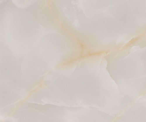 Jídelní stůl Edge boot 270x120 keramika Iris FMG onice Grigio podnož