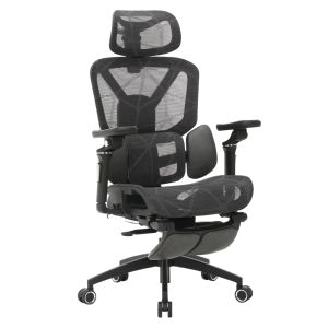 Kancelářská židle VILMER