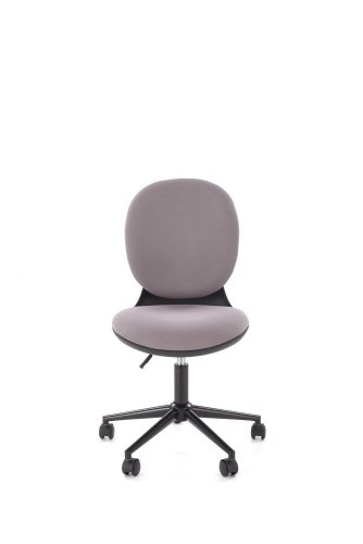 Kancelárska stolička ORION