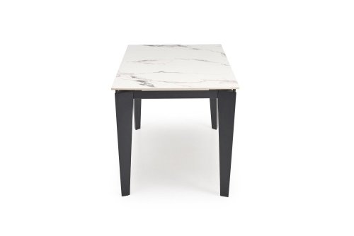 Rozkládací jídelní stůl FELIX