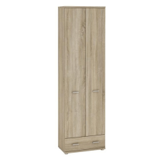 Šatní skříň MARION NEW TYP A-7