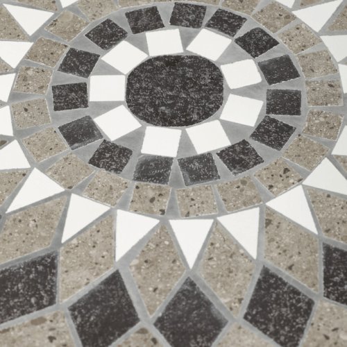 Zahradní set 3 ks US1500