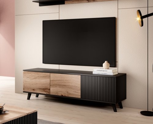 RTV stolek RANDOM RTV-1