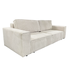 Rozkládací pohovka HARPERA BIG SOFA