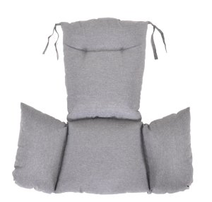 Poduška na závesné kreslo BOGOTA