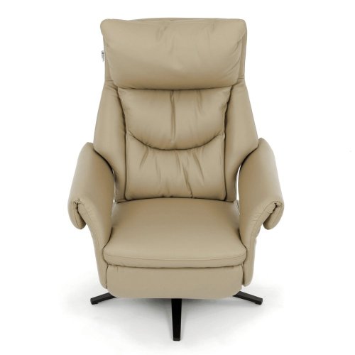 Polohovacie TV kreslo TV-B3980