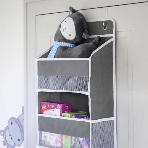 Závesný organizér MADON