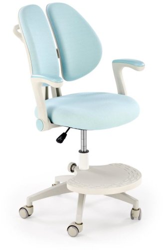 Dětská rostoucí židle PANCO