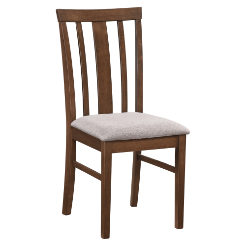 Jedálenský set 4+1 ROIS