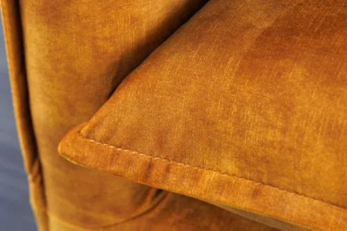 3-miestna pohovka HESTIÁ Dekorhome