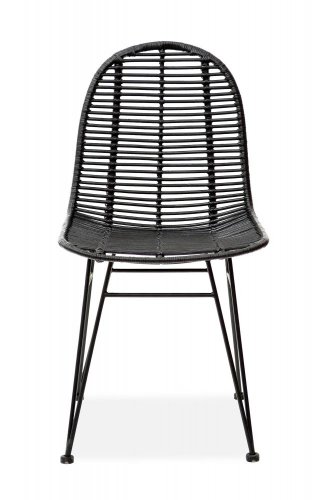Jídelní židle K337