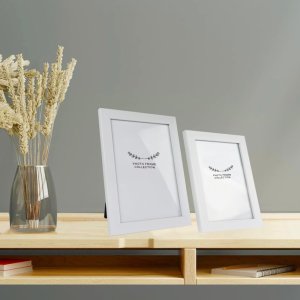 Fotorámik (2 kusy) 2BFC1008_1015-1318