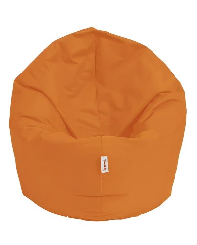 Sedací vak CUSHION POUF