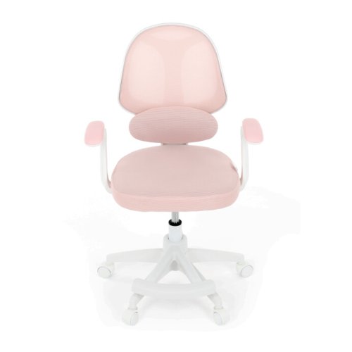 Detská stolička KA-W8008