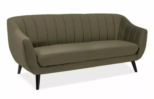 Pohovka ELITE VELVET 3
