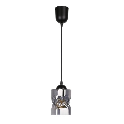 Závěsná lampa FELIS 1xE27