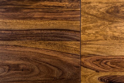 Rozkladací jedálenský stôl LAMIA Dekorhome - ROZMER: 160-240x100x76 cm