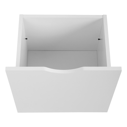 Úložný box TOFI BOX NEW
