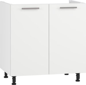 Spodní skříňka pod dřez VENTO DK-80/82