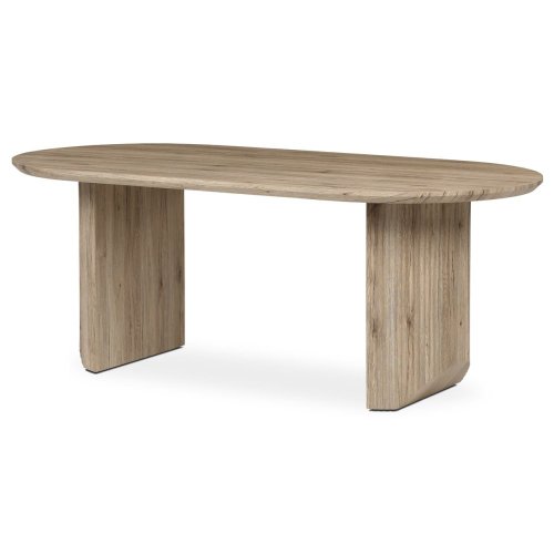 Jídelní stůl HT-W1578