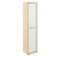 Vysoká policová skříň RIOMA TYP 06