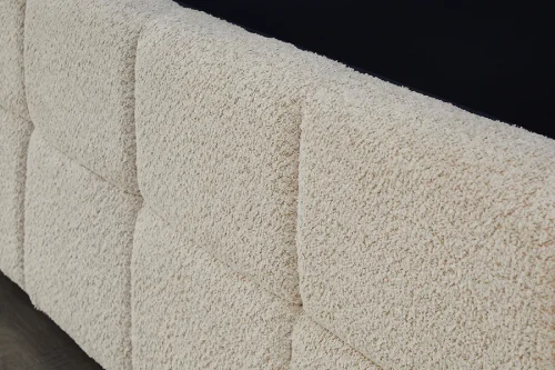 Posteľ ELARA Dekorhome