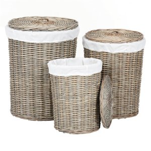 Kôš na bielizeň PRN2023