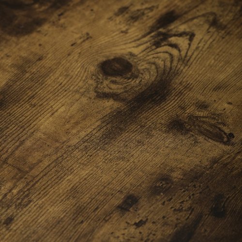 Jídelní stůl HT-F4108