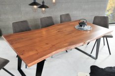 Jedálenský stôl TYRÓ Dekorhome
