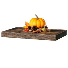 Nástěnná polička P-023