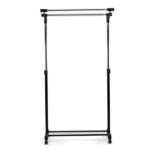 Stojan na šaty 84511