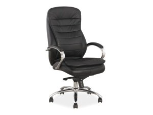 Kancelárske kreslo Q-154