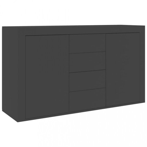 Komoda DTD Dekorhome