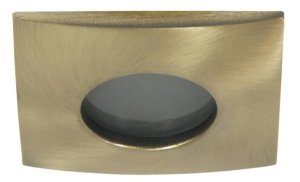 Stropné svietidlo Sh-10 IP65 Mr16