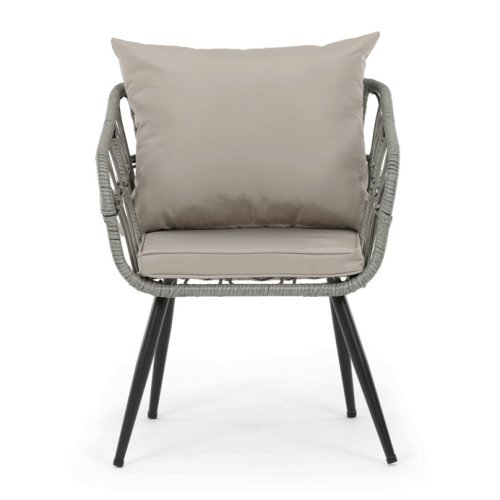 Zahradní sestava AZ-F1508