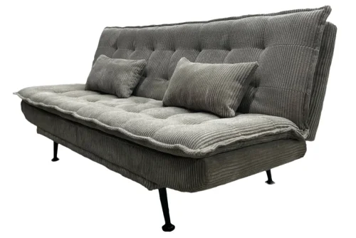 Rozkládací pohovka LUMI