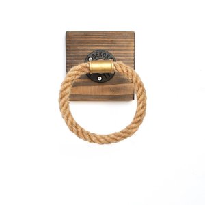 Pipe Hook Boruraf183