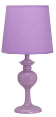 Stolní lampa BERKANE