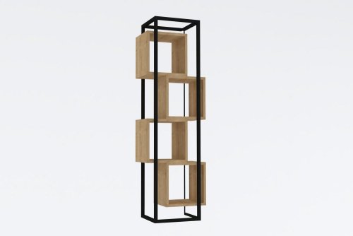 Knižnica Rabant - Sapphire