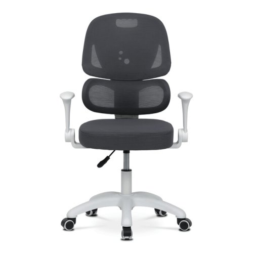 Detská stolička KA-K1063